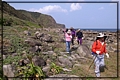 2011-04-16 B14-47-20海岸線沿途景觀.JPG